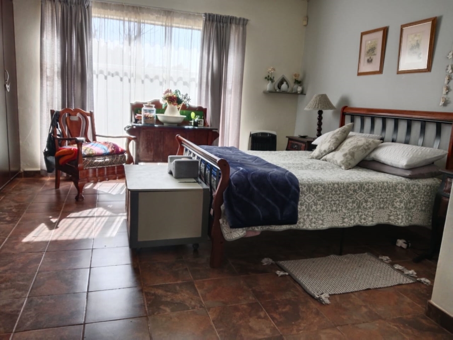 3 Bedroom Property for Sale in Kuruman Northern Cape